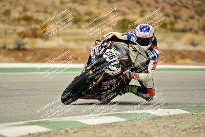 media/Nov-22-2025-2WTD (Sat) [[7eb050eb5f]]/A Group/Session 3 (Turns 5 and 6)/